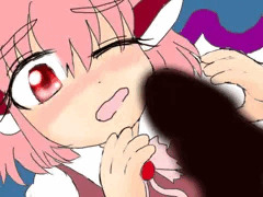 とりあえず