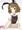 お兄ちゃんはシコシコしてるだけの大人になっちゃダメだよ