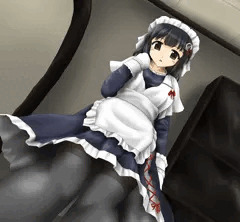 はぐ