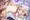 るるかEX1