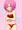 めり～くりすます、おにいちゃん・・・