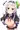 sio