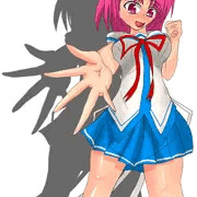 オリキャラ