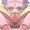 くっくるゆぅ～///△///