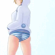 ニート