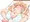かなちゃん