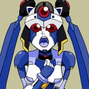 アゲハさんあーん・・・