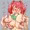 診断乳揉み