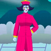 アクション霊幻姉妹