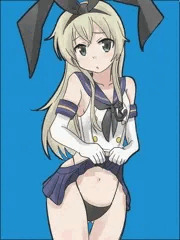 おさそいぜかまし