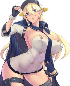 てねしー