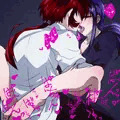 らーぶらーぶ