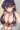 古見さん