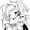 サニーちゃんだいすき