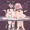ふたなり乳牛ミルクバー 潮＆漣 ほか