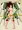 伊勢さん図鑑画面風