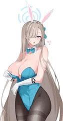 アスナ