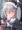 手コキサクラコ