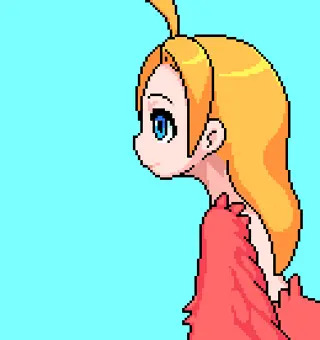 ハーピー