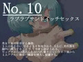 【宣伝】快楽実験棟Ⅱ