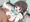ゆうちゃん