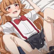 特訓の息抜き