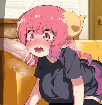 イルル