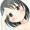 佐々木千枝と2人で