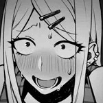 ぺに健