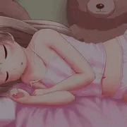 深夜2時頃のできごと