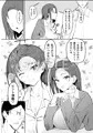 C104 & COMITIA149 新刊サンプル