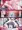 FGO 宇津見エリセ 大奥2