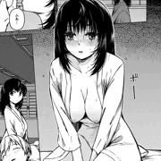 モンスター女幹部は幼き勇者を溺愛する21話内容紹介
