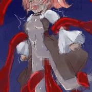 らくがき