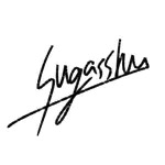 Sugasshu