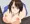 おっぱいですりすり