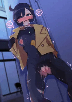 マチエール