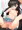 ぜんぶ中に出していいんだからねっ♥