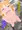 【コミティア128】ピケコチャンVSよるのおさんぽ