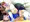 無料公開！ふたなりCG集ダウンロード