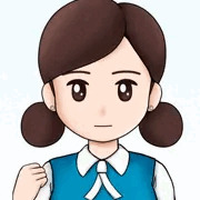 フチ子さん