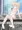 シェリー