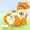 さんらん