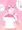 汗だく凛ちゃん