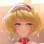 七色の黴