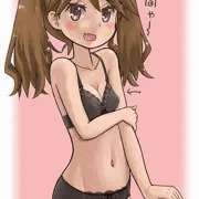 うちの龍ちゃん（36歳　都内某スーパーパート従業員：元艦娘）
