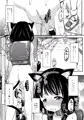C92新刊サンプル