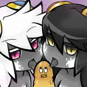 されたい