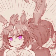 のだのだ