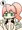 ひなずり